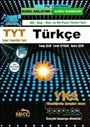 YKS 1. Oturum TYT Türkçe Kuantum Konu Anlatımlı Soru Bankası