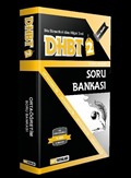 DHBT 2 Ortaöğretim İHL Soru Bankası