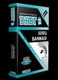 DHBT 2 Önlisans Soru Bankası