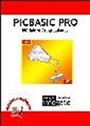 Picbasic Pro ile Pic Micro Programlama