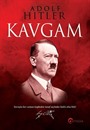 Kavgam