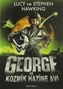 George'un Kozmik Hazine Avı 2