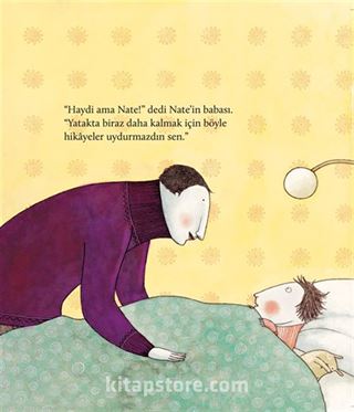 Bay Tam Tersi