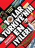 10'lar Türkiye'nin En İyileri