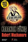 Cherub / Karanlık Güneş