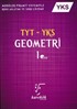 TYT-YKS Geometri 1. Kitap Konu Anlatımı ve Soru Çözümü