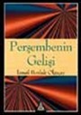 Perşembenin Gelişi