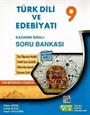 9. Sınıf Türk Dili ve Edebiyatı Kazanım Sıralı Soru Bankası