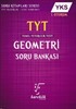 TYT Geometri Soru Bankası