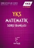 YKS 2. Oturum Matematik Soru Bankası