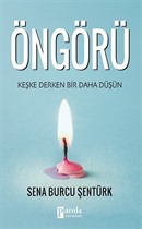 Iyi Ki Dogdun Sumeyye Mp3 Muzik Indir Dinle Xn Iyi Ki Dodun Smeyye Jbc34eh94a Mp3kurt Net