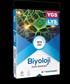 YGS - LYS Biyoloji Soru Bankası