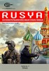 Rusya Dış Güvenlik Politikalarının Küresel Amaçları ve Bölgesel Yansımaları Rapor No:73 Ekim 2017