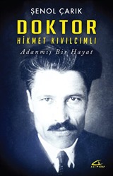 Doktor Hikmet Kıvılcımlı