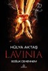 Lavinia (Ciltli)
