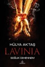 Lavinia (Ciltli)