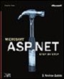 Microsoft ASP.NET Step by Step