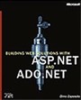 Building Web Solutions with ASP.NET and ADO.NET