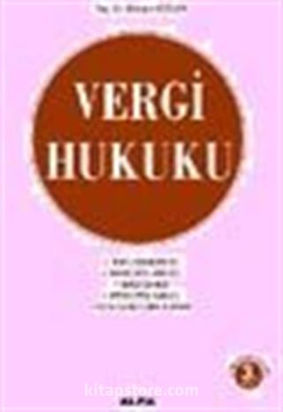 İcra ve İflas Kanunu ve İlgili Mevzuat