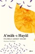 Amak-ı Hayal