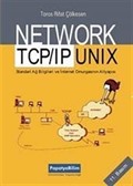 NETWORK TCP/IP ve UNIX El Kitabı