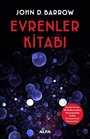 Evrenler Kitabı