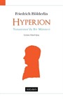 Hyperion