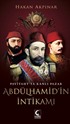 Abdulhamid'in İntikamı