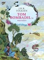 Tom Bombadil'in Maceraları (Ciltli Özel Baskı)