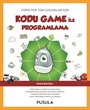 Kodu Game ile Programlama