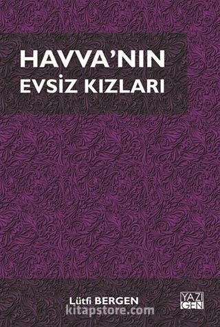 Havva'nın Evsiz Kızları