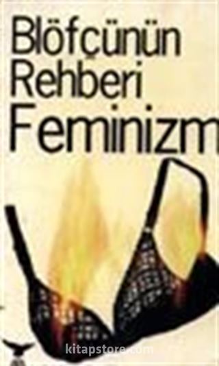 Feminizm