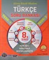 TEOG 1 - TEOG 2 Türkçe Soru Bankası