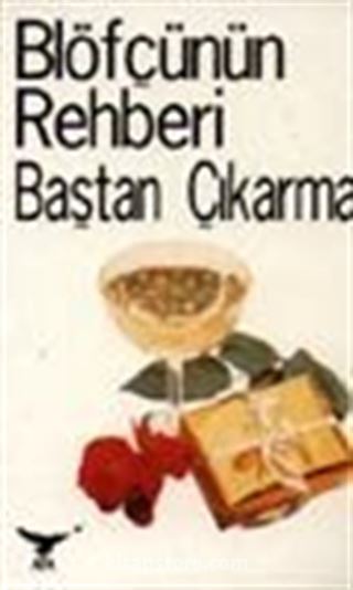 Baştan Çıkarma