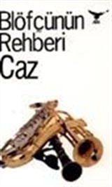 Caz