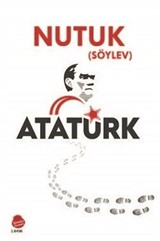 Nutuk (Söylev)