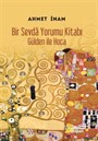 Bir Sevda Yorumu Kitabı