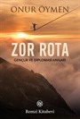 Zor Rota