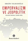 Emperyalizm ve Jeopolitik