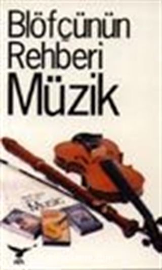 Müzik