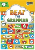 Beat The Grammar
