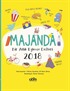 2018 Majanda