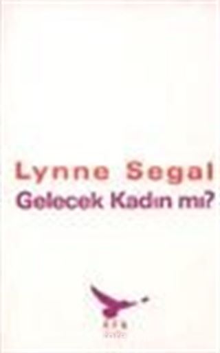 Gelecek Kadın mı?