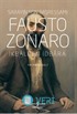 Sarayın Son Başressamı Fausto Zonaro