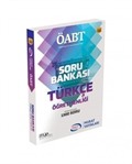 2018 ÖABT Türkçe Öğretmenliği Soru Bankası (1282)