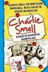 Charlie Small - Kaderin Korkusuz Kovboyları