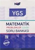 YGS Matematik Problemler 12x30 Soru Bankası