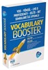Vocabulary Booster