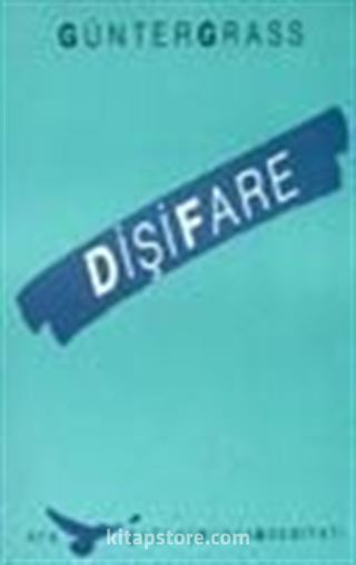 Dişi Fare