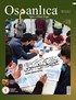 Osmanlıca Eğitim ve Kültür Dergisi Sayı:46 Haziran 2017